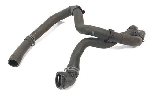 Mangueira Inferior E Superior Radiador Golf 1.4 Tsi 2014