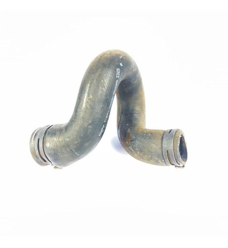 Mangueira Inferior Radiador Chevrolet Sonic 2013  96870762