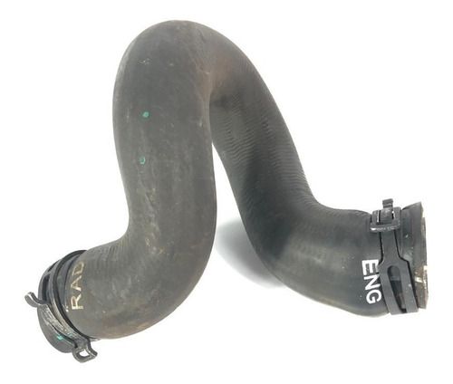 Mangueira Inferior Radiador Chevrolet Sonic 2013  96870762