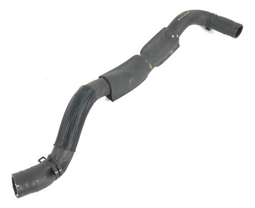 Mangueira Inferior Radiador Hyundai Ix35 2021 2.0 254122s202