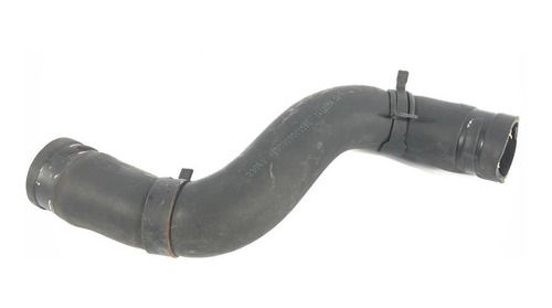 Mangueira Inferior Radiador Jac T6 2.0 2016 13031100u1580