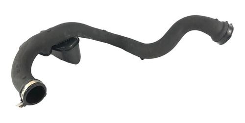 Mangueira Intercooler Audi A4 2013 2.0 Tfsi 8k0145673
