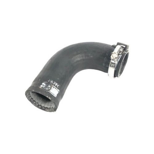 Mangueira Intercooler New  Tucson 1.6 2017 Gdi 282612b740