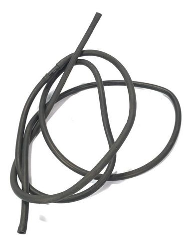 Mangueira Limpador Parabrisa Reanult Fluence 2015 2.0