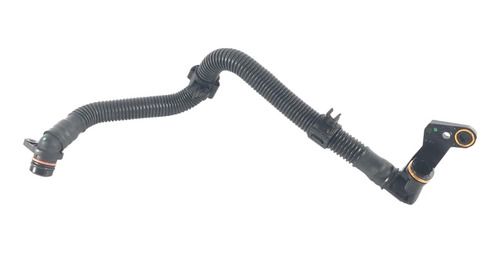 Mangueira Óleo Audi A4 2.0 2013 Tfsi 06l103226
