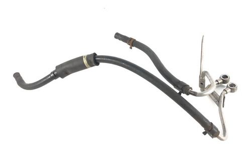 Mangueira Óleo Caixa Câmbio Aut. Hyundai I30 2.0 2010