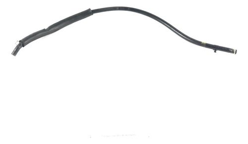 Mangueira Óleo Caixa Câmbio Hyundai Veloster  1.6 2012