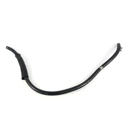 Mangueira Óleo Caixa Câmbio Hyundai Veloster  1.6 2012