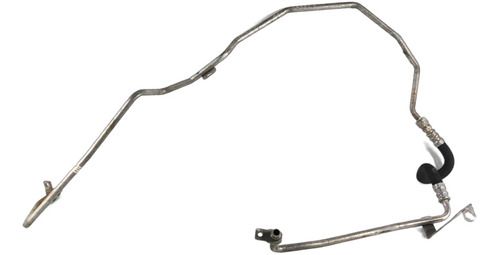 Mangueira Óleo Câmbio Audi A4 2.0 2013 Tfsi 8k0317818