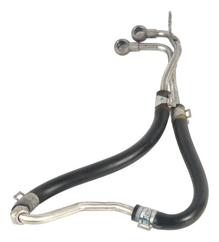 Mangueira Óleo Cambio Hyundai Ix-35 2021 2.0 254252s500