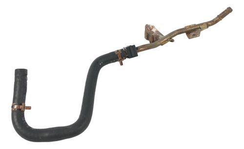 Mangueira Óleo Cambio Kia Sportage 2017 2016 2.0