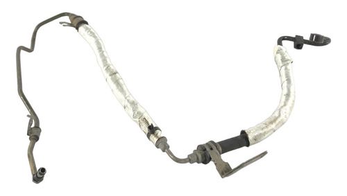 Mangueira Óleo Direção Hyundai Azera 3.3 2011 V6