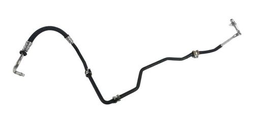 Mangueira Óleo Direção Mercedes C180 2012