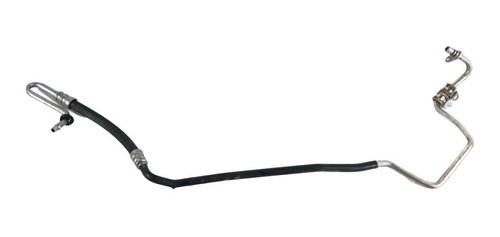 Mangueira Óleo Direção Mercedes C180 2012 A2042701227