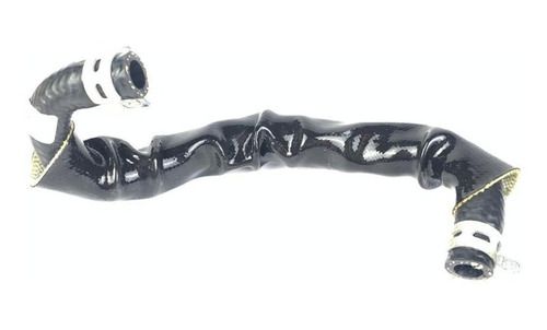 Mangueira Óleo Turbina Citroen C4 Cactus 2020 1.6 Thp