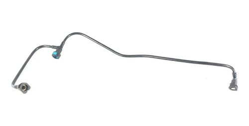 Mangueira Pressão Combustível Cruze 2015 Ltz 1.8