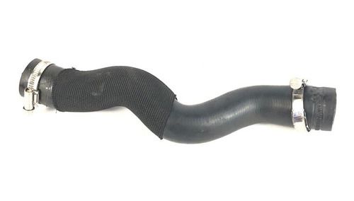 Mangueira Radiador Citroen C4 Cactus 2020 1.6 Thp