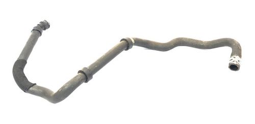 Mangueira Radiador Citroen C4 Cactus 2020 9809851280