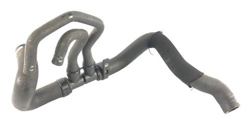 Mangueira Radiador Citroen Ds4 2014 1.6 Thp