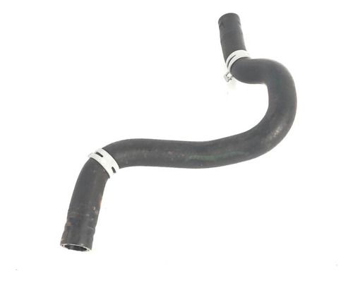Mangueira Radiador Hyundai Ix35 2021 2.0 973112s500