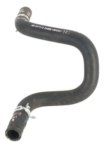 Mangueira Radiador Hyundai Ix35 2021 2.0 973122s500
