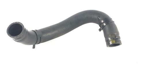 Mangueira Radiador Hyundai Veloster 1.6 2012