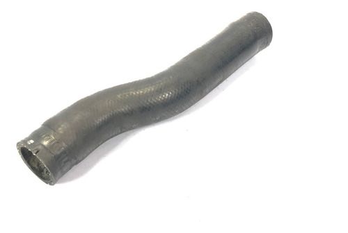 Mangueira Radiador Kia Opirus 2008 3.8