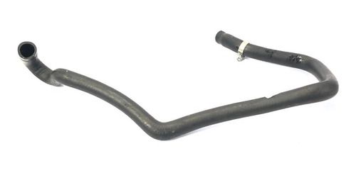 Mangueira Radiador Volvo C30 2008 2.4