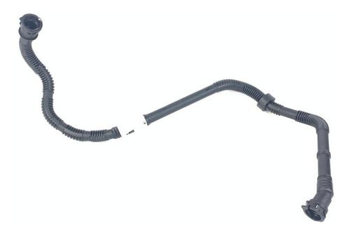 Mangueira Reservatório Citroen C4 Cactus 2020 Thp 9671812380