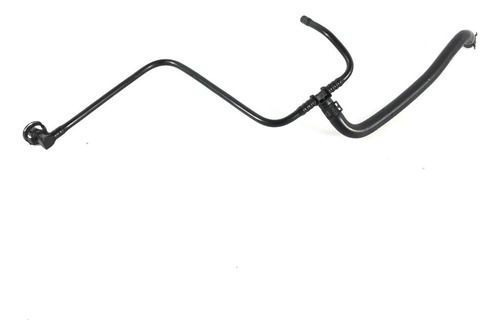 Mangueira Reservatório De Água Audi A4 2013 2.0 8k0121081bh