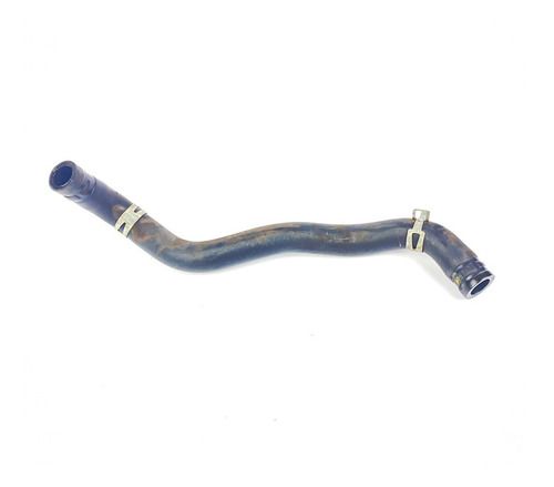 Mangueira Reservatório Direção Mitsubishi Lancer 2015 2.0