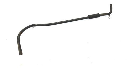 Mangueira Reservatório Motor Kia Opirus 2008 3.8