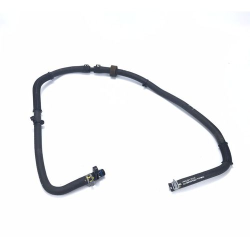 Mangueira Reservatório Motor Mitsubishi Lancer 2015 2.0 Cvt