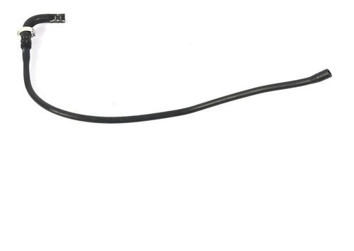 Mangueira Reservatório Partida Frio Hyundai Hb20 2013