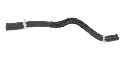 Mangueira Reservatório Radiador New Tucson 2017 1.6 Gdi