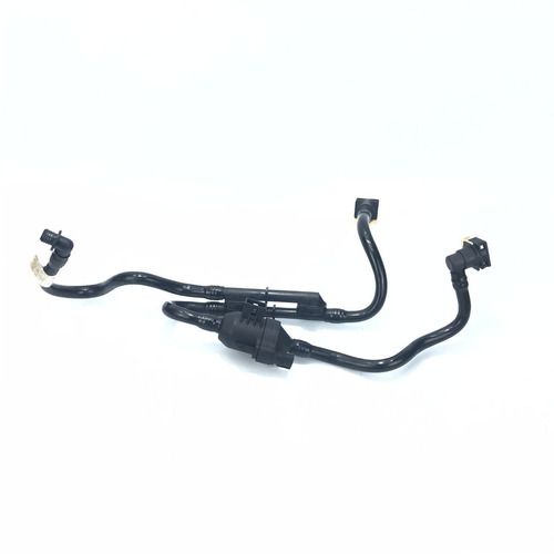 Mangueira Respiro Coletor Mitsubishi Lancer 2015 2.0 Cvt