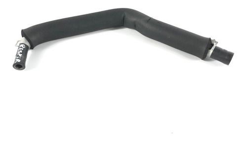 Mangueira Respiro Hyundai New Tucson 2017 1.6 Gdi 267202b700