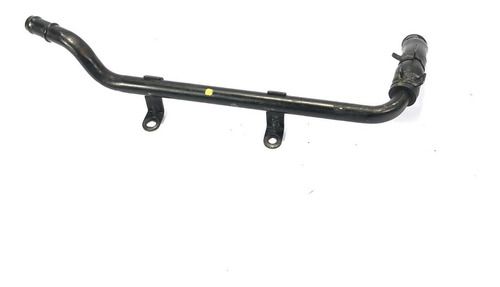 Mangueira Respiro Kia Opirus 2008 3.6