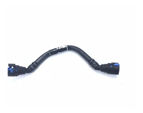 Mangueira Respiro Motor Mitsubishi Lancer 2015 2.0 Cvt