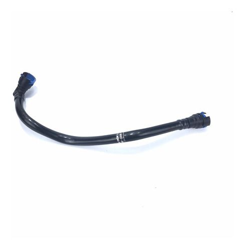 Mangueira Respiro Motor Mitsubishi Lancer 2015 2.0 Cvt