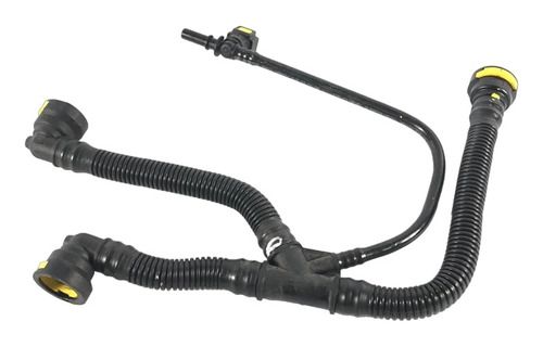 Mangueira Respiro Oleo Citroen C4 Cactus 2021 1.6