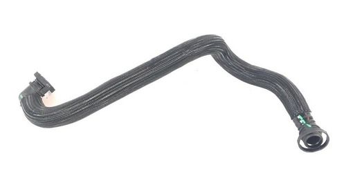 Mangueira Respiro Oleo Citroen C4 Cactus 2021 1.6 Thp