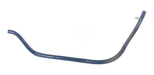 Mangueira Respiro Oleo Motor Mitsubishi Lancer 2015 2.0