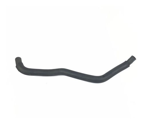 Mangueira Respiro Oleo Motor Mitsubishi Lancer 2015 2.0