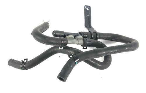 Mangueira Respiro Óleo New Tucson 2016 1.6 Gdi 59130d3100