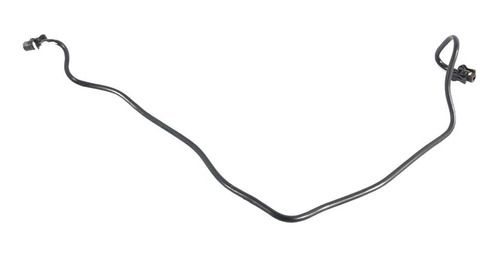 Mangueira Retorno Água Radiador Citroen Ds4 2014 1.6 Thp