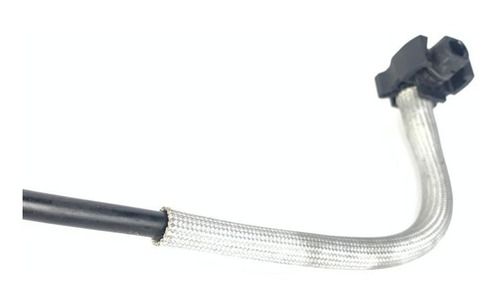 Mangueira Retorno Radiador Citroen C4 Cactus 2021