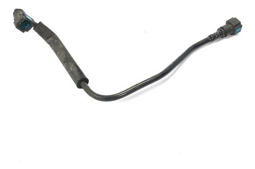 Mangueira Saída De Combustível Hyundai Elantra 2015 2.0