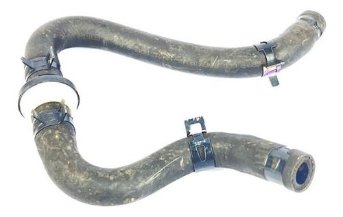 Mangueira Servo Freio Hyundai Creta 2017 2.0