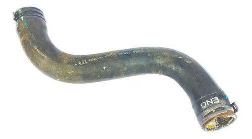 Mangueira Superior Radiador Chevrolet Sonic 2013  95262125